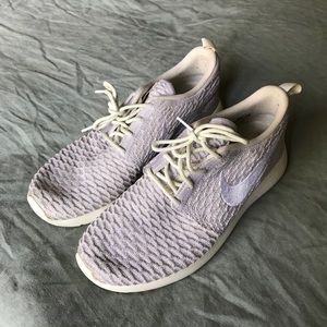 Nike women’s size 8 sneakers